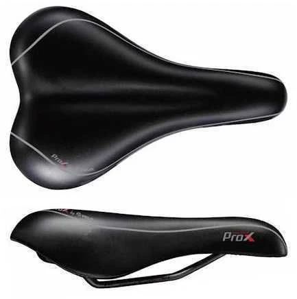 Balnelis Velo ProX VL-3137 D2 Zone