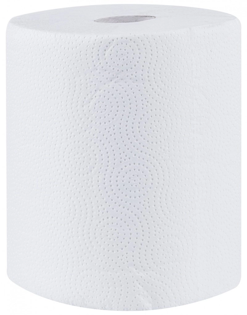 Velvet Cellulose kitchen towel DONAU PROFESSIONAL