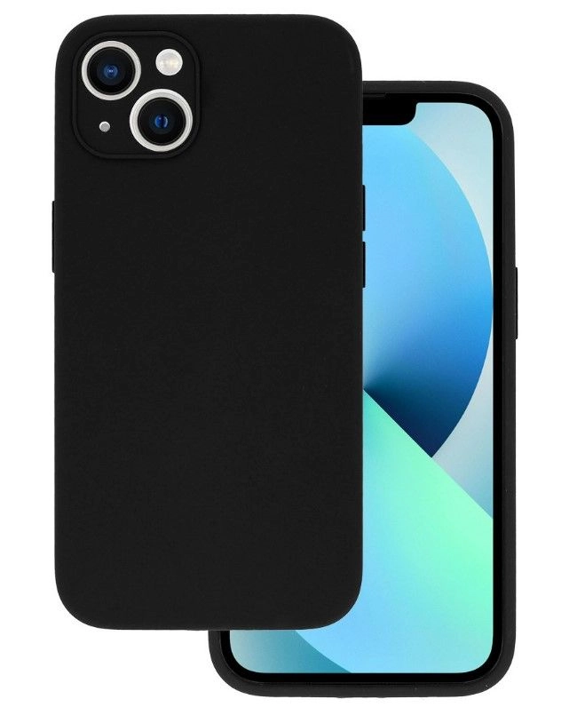 Back cover Vennus Samsung GALAXY A22