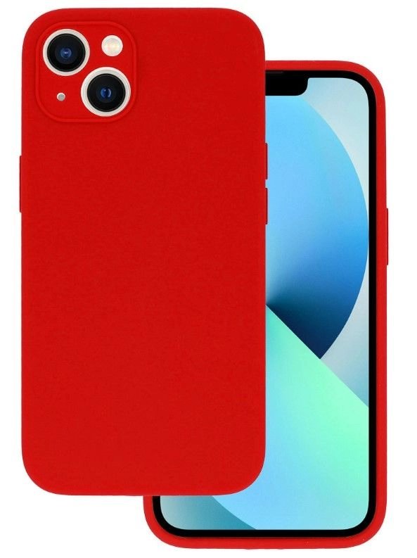 Back Cover Vennus Samsung GALAXY A22