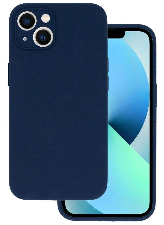 Back cover Vennus Samsung GALAXY A22