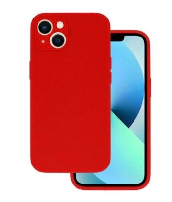 Back cover Vennus - GALAXY A13