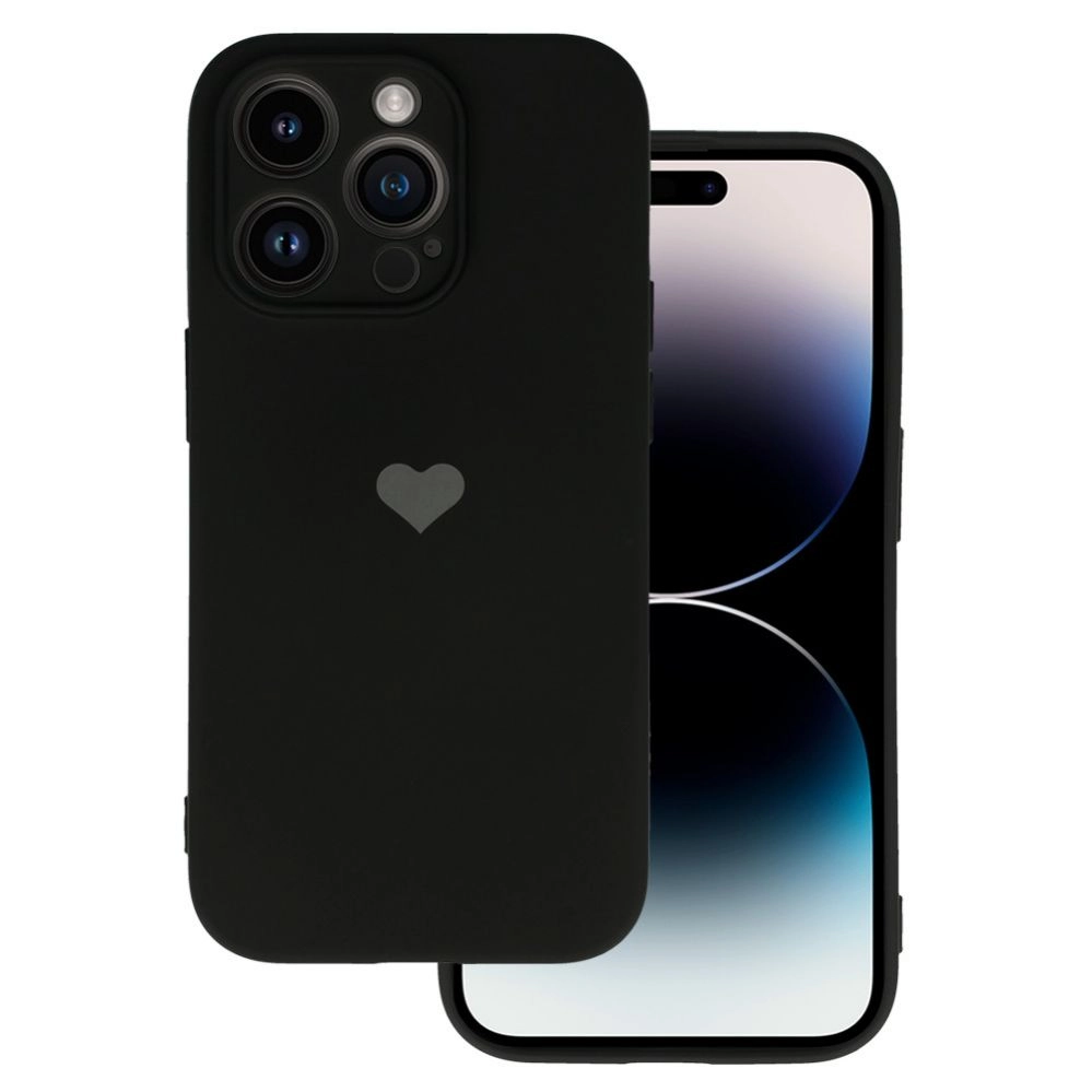 Back cover Vennus Samsung GALAXY A13
