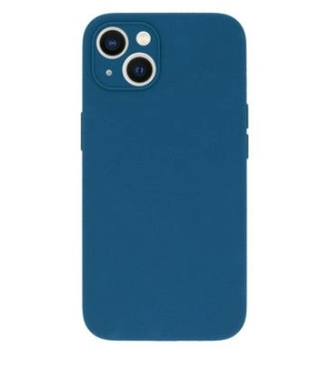 Branded CASE VENNUS SILICONE LITE FOR