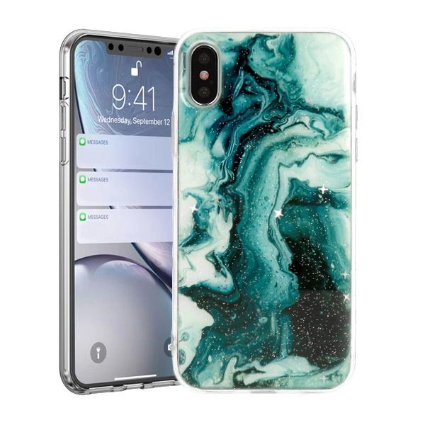 Back Cover Vennus Apple iPhone XR