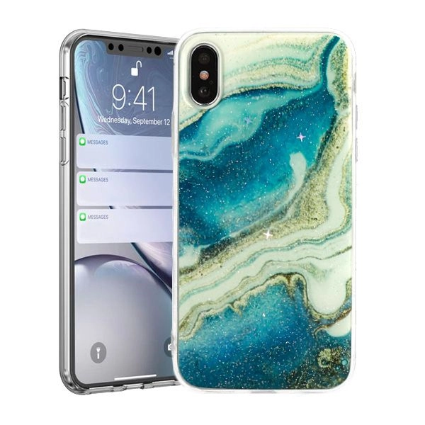 Back Cover Vennus Apple iPhone XR