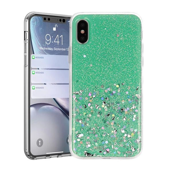Back Cover Vennus Apple iPhone XR