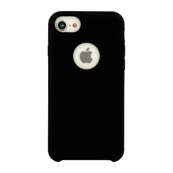 Back cover Vennus Apple iPhone XR