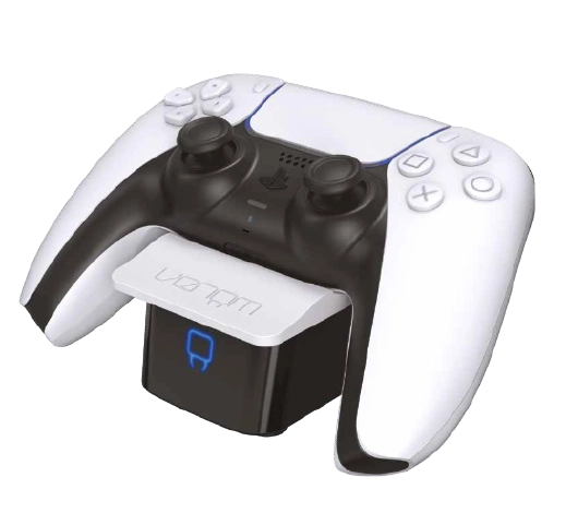 Venom SINGLE DOCKING STATION 1083481 7507KCS
