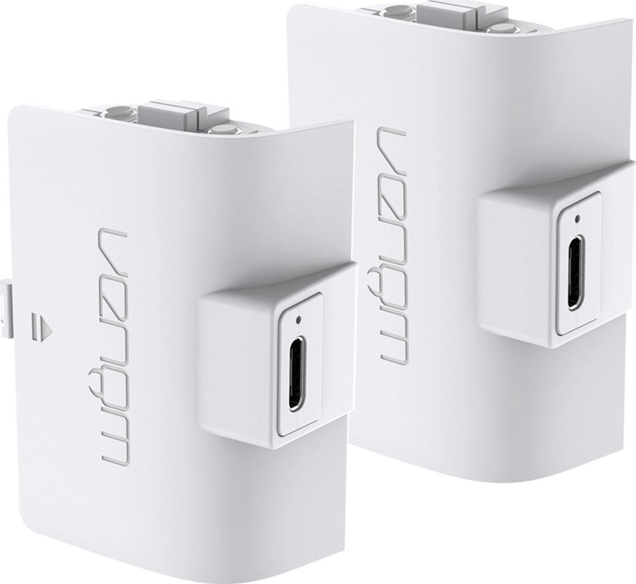 Venom VENOM Batteries for Xbox Series