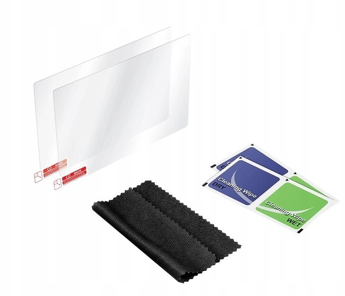 Venom Screen Protector Kit Switch2 VS4921