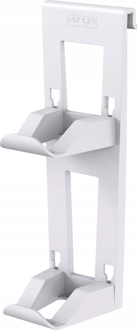 Venom Controller Storage Rack PS5 (