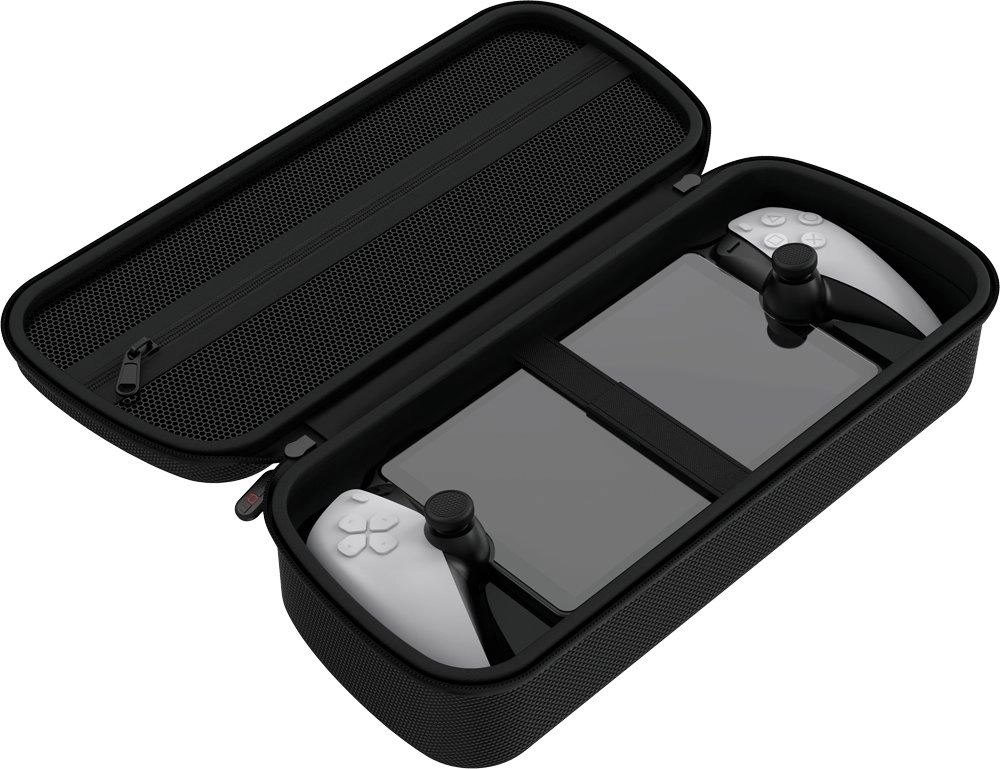 Venom VS5020 PlayStation Portal Carry Case
