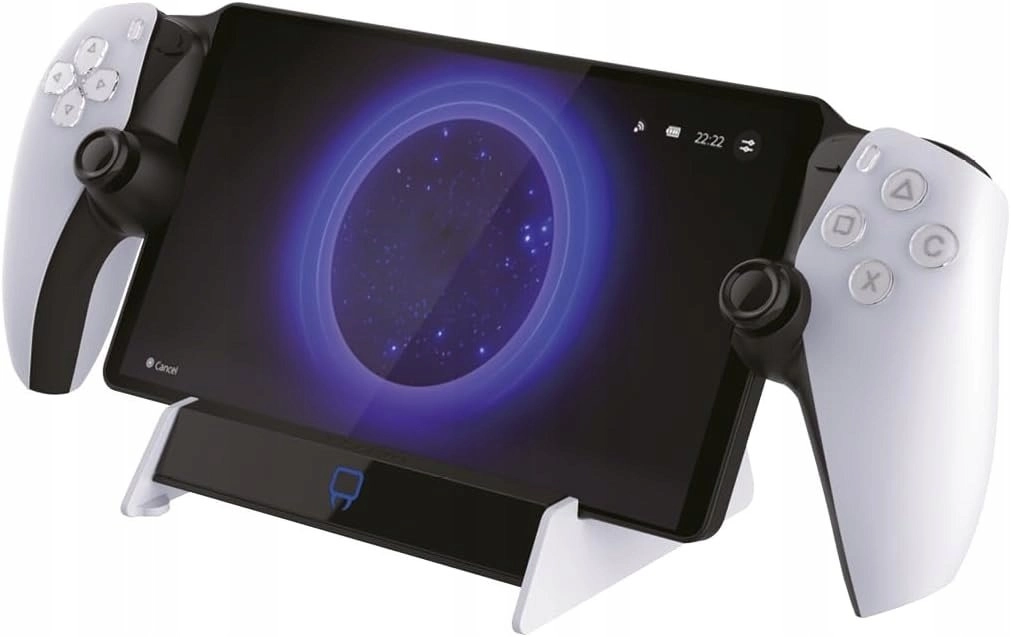 Venom PS Portal Docking Station PS5