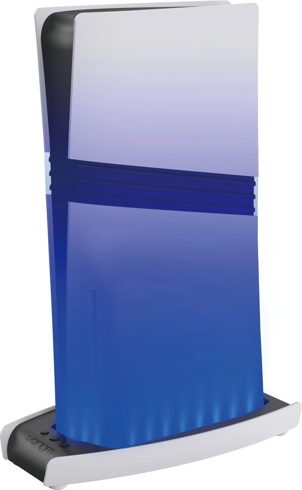 Venom VS5027  Stand  PlayStation 5 Slim