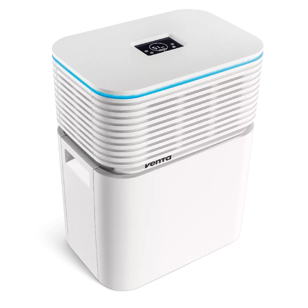 Venta AEROSTYLE LW74 WIFI 90 m²