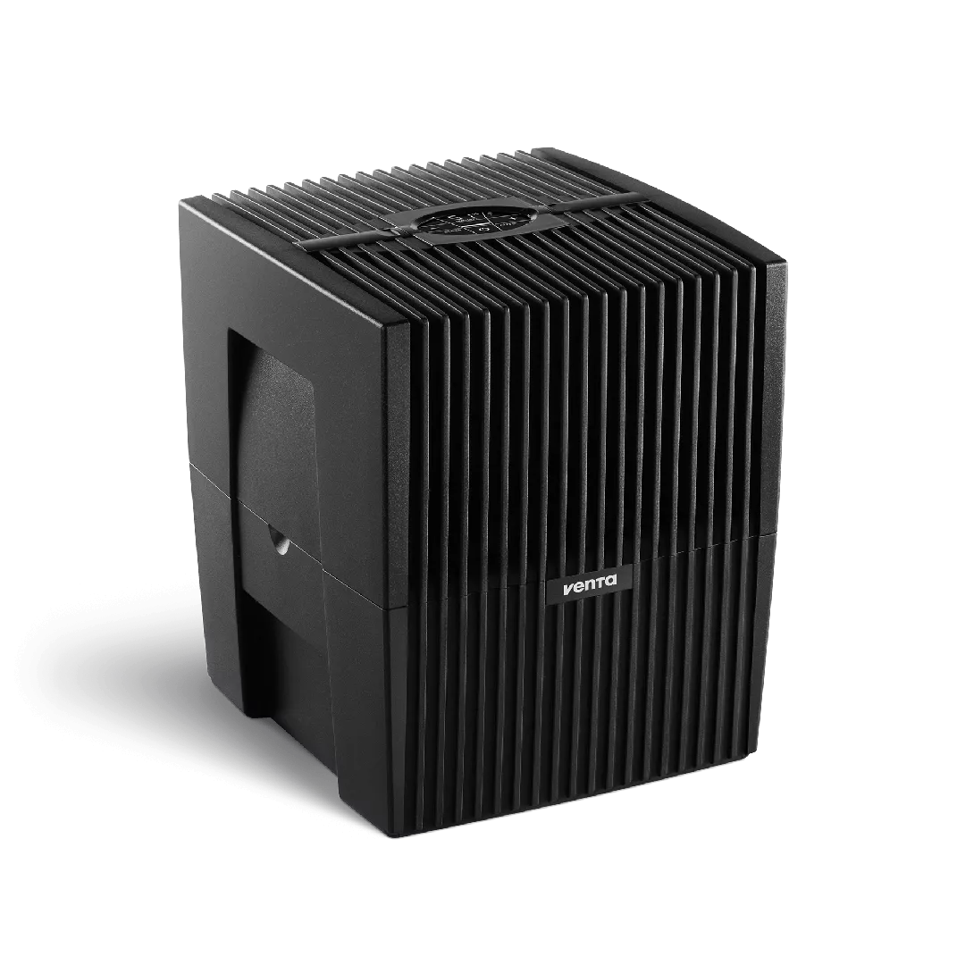 Venta AH 515 humidifier 5 L