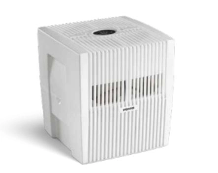 Venta AH530 humidifier Natural 7 L