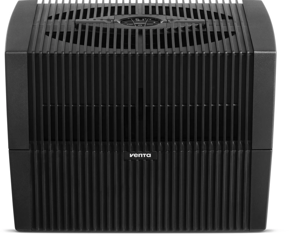 Venta AH555 humidifier Natural 10 L