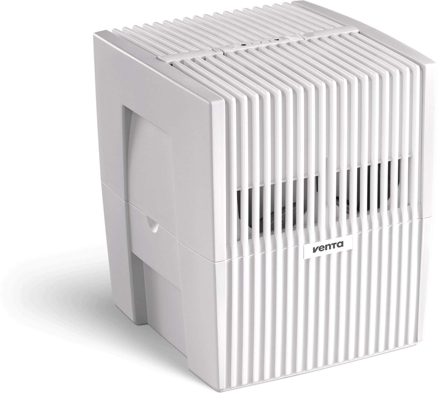 VENTA Classic LW15 air humidification /