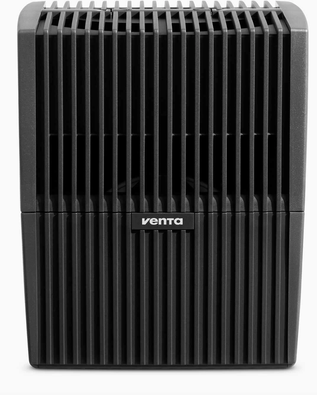 Air humidifier Venta LW15 Classic Original
