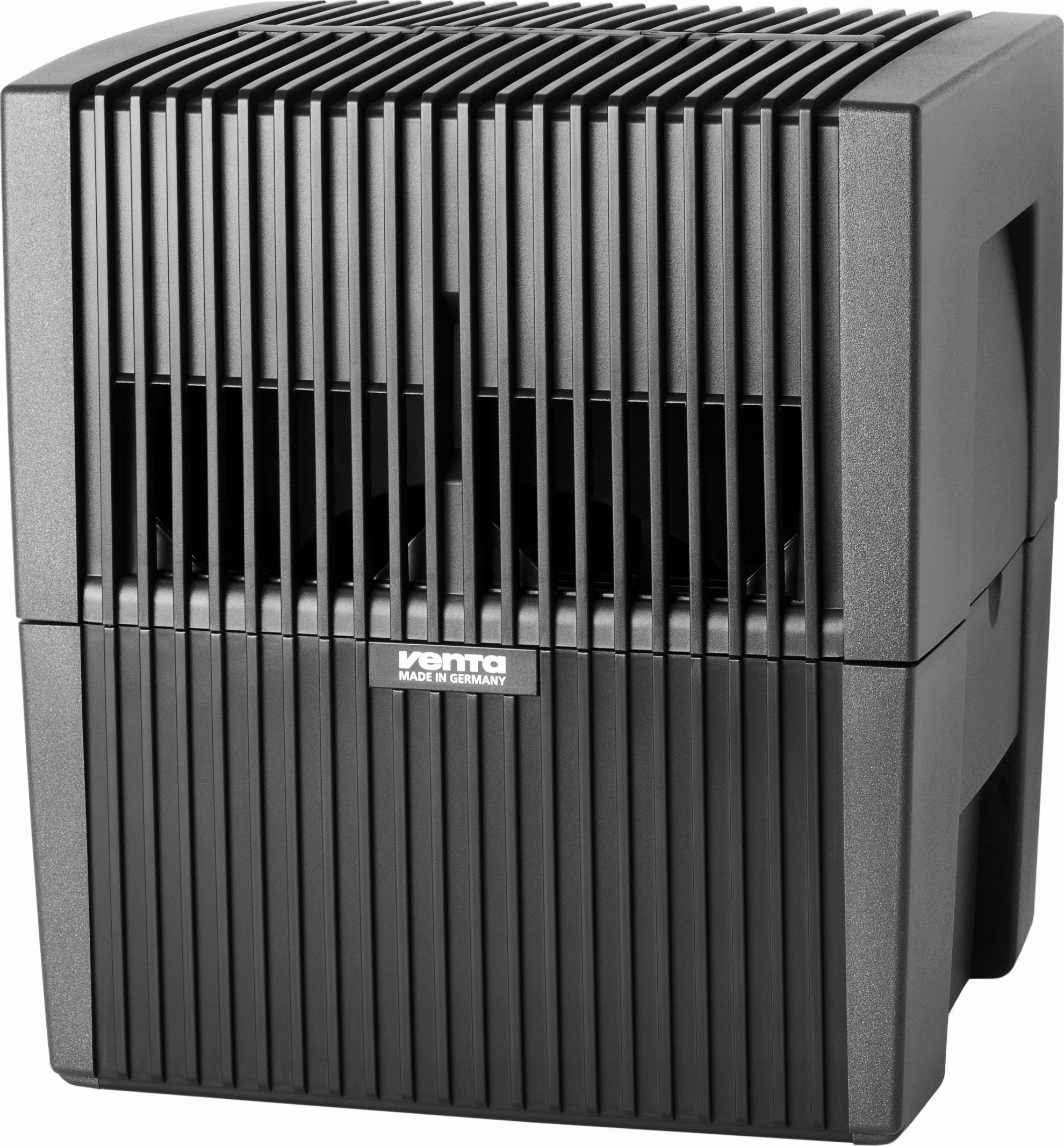 Air humidifier Venta Venta LW25 Comfort