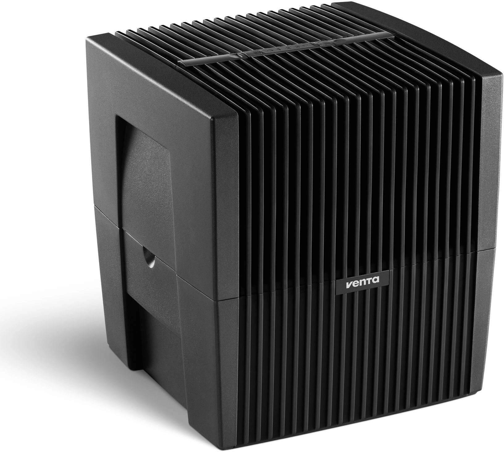 Air humidifier Venta LW25 Classic Original