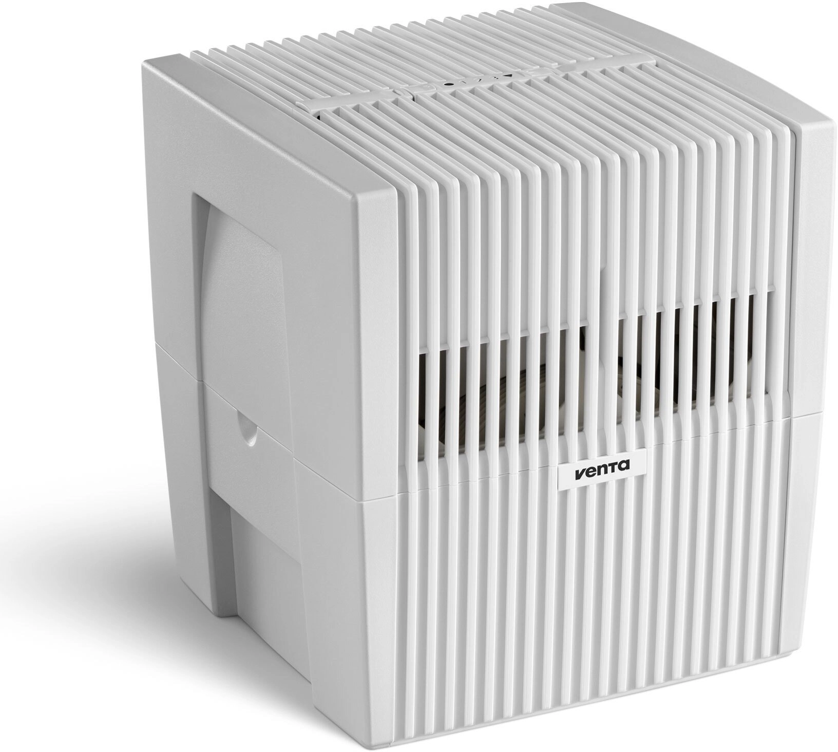 VENTA Classic LW25 air humidification /