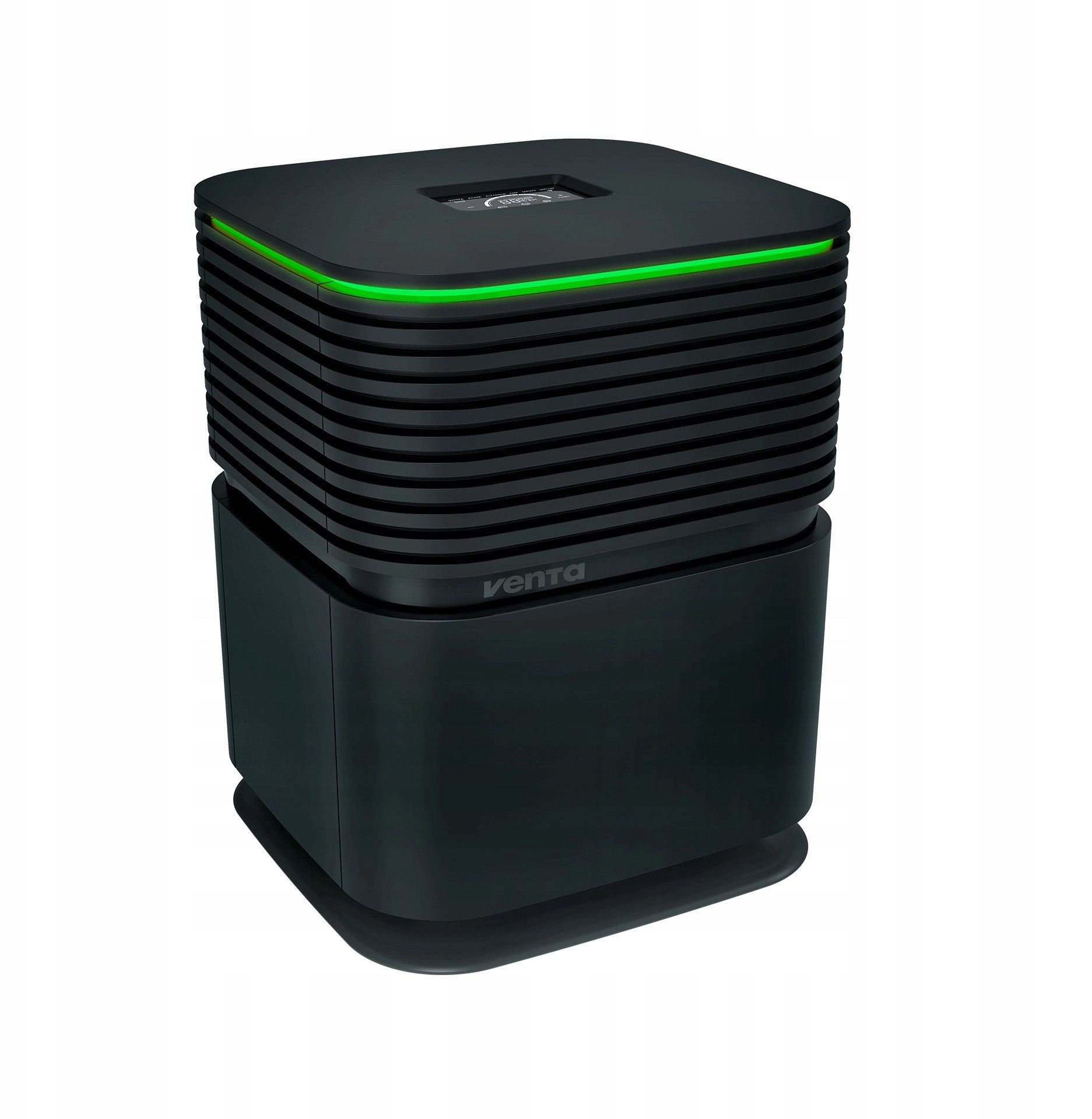 Air humidifier Venta AH735 AeroStyle Compact
