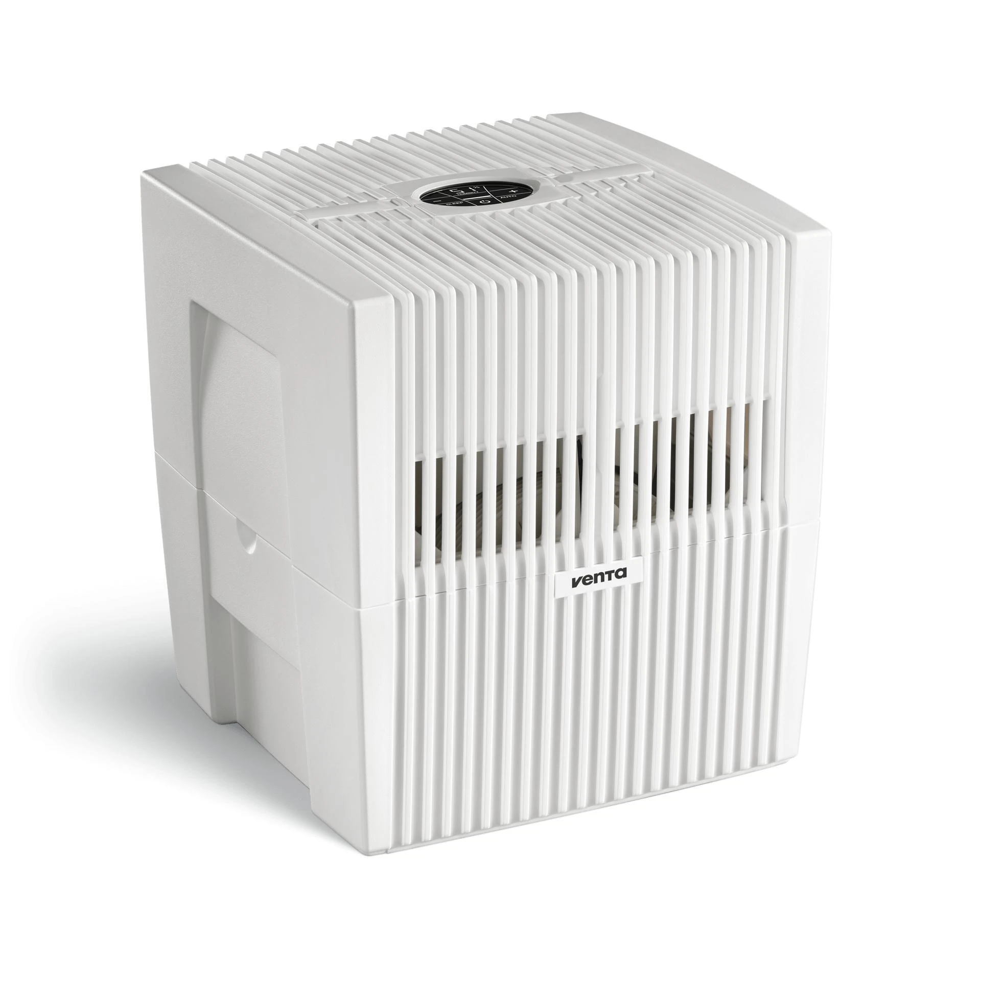Air humidifier - cleaner VENTA LW25