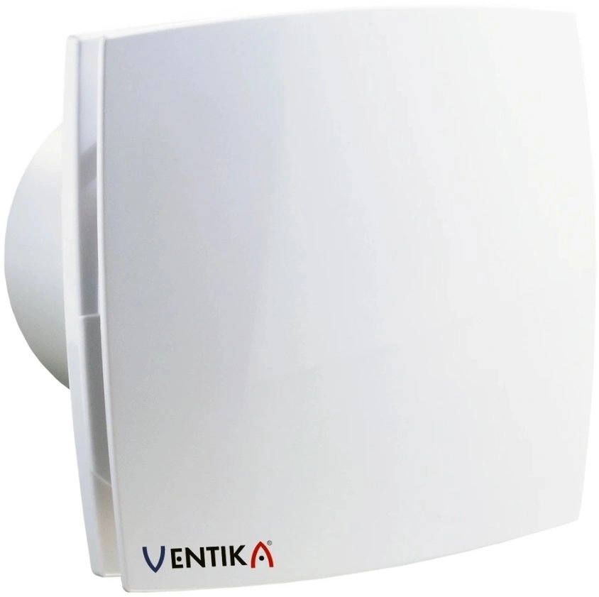 Exhaust fan fi 100 230V 14W