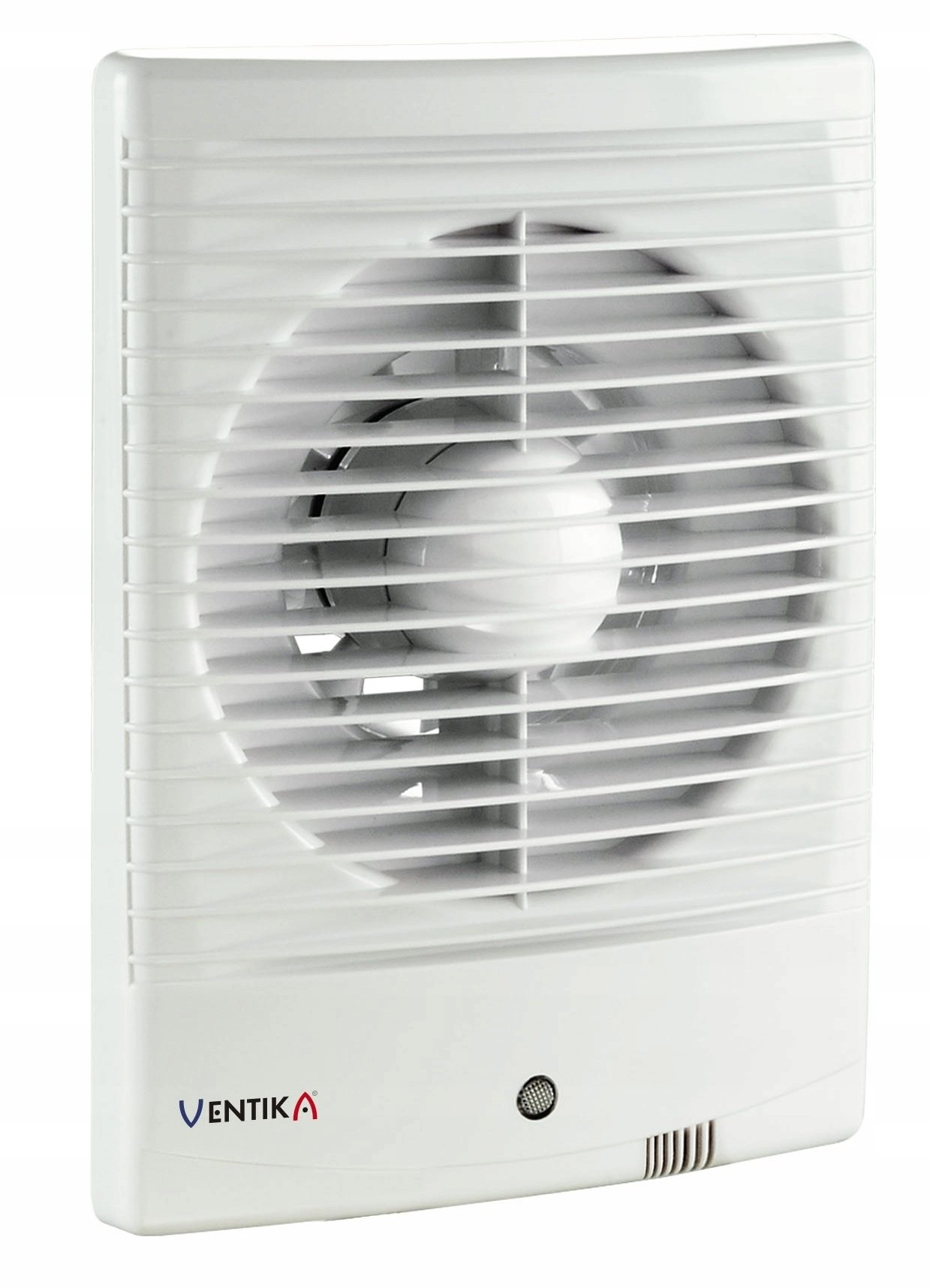 Axial fan fi100 230V 14W 98m3/h