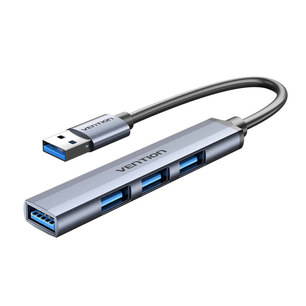 Vention USB 3.0 to USB