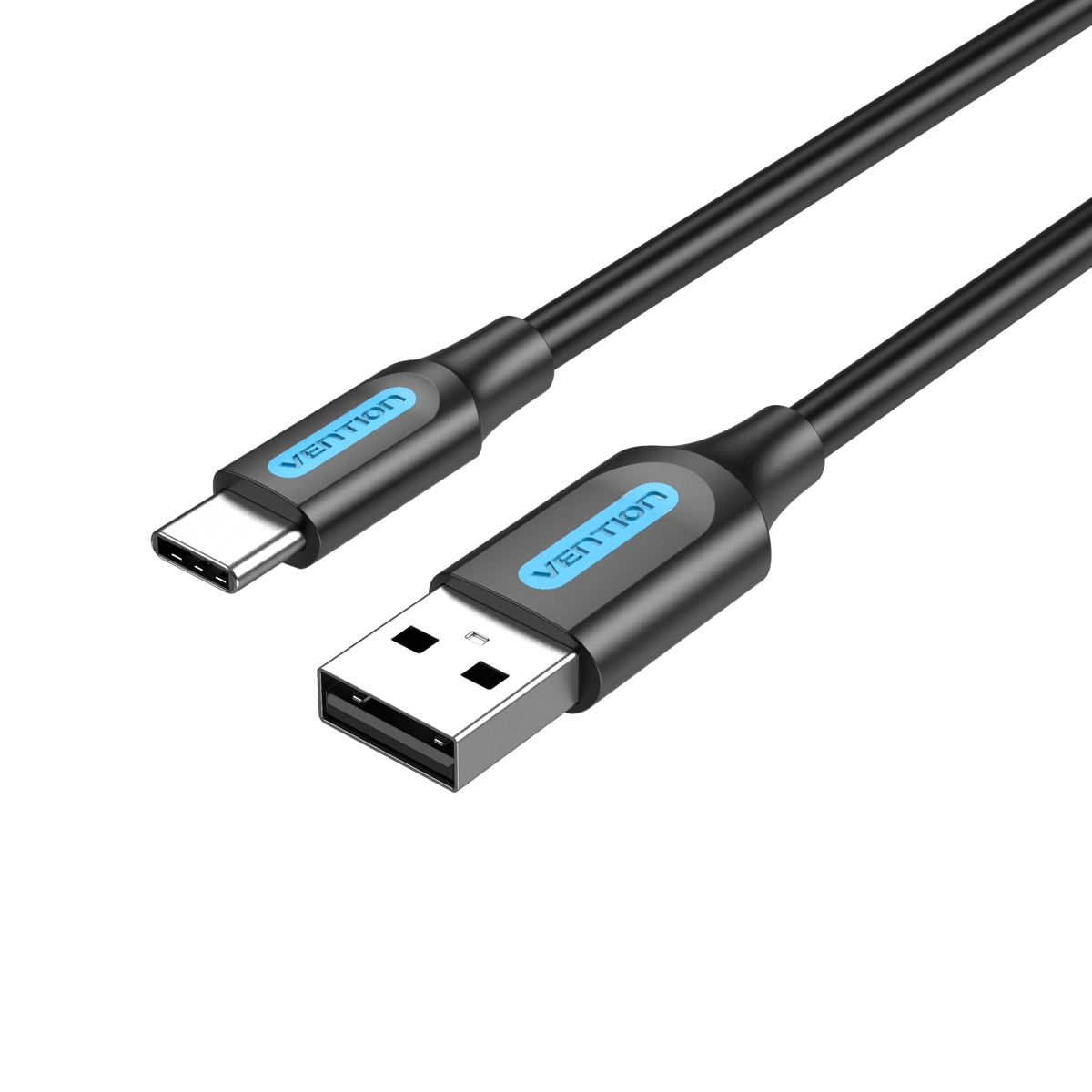 Vention USB 2.0 A Male