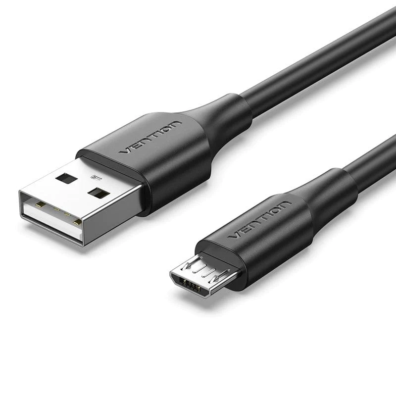 Vention USB 2.0 A Male