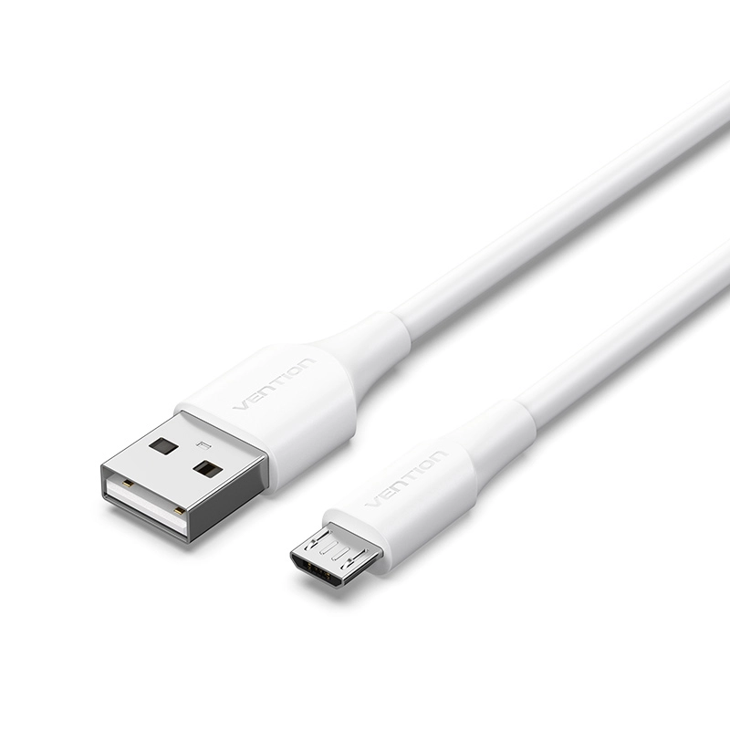 Vention USB 2.0 A Male