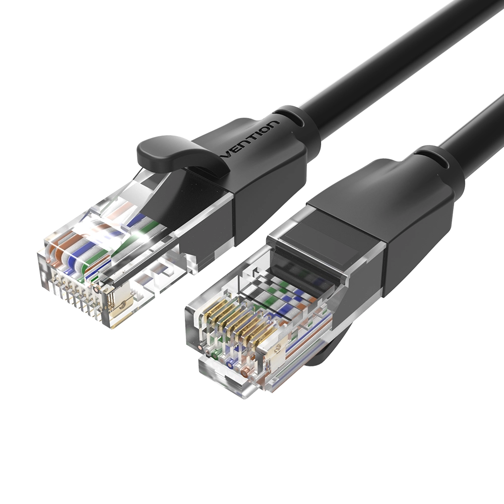 Vention Cat.6 UTP Patch Cable