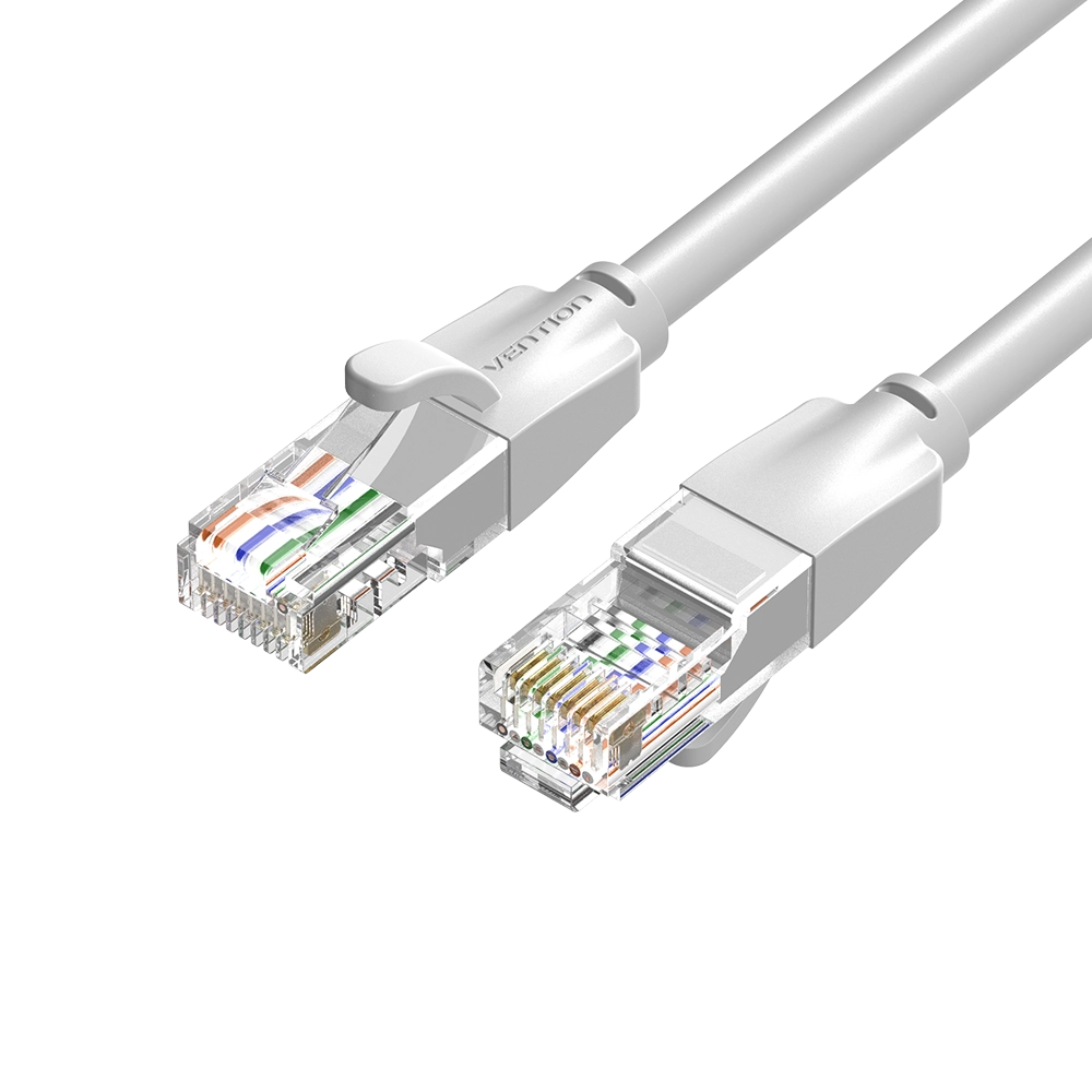 Vention Cat.6 UTP Patch Cable
