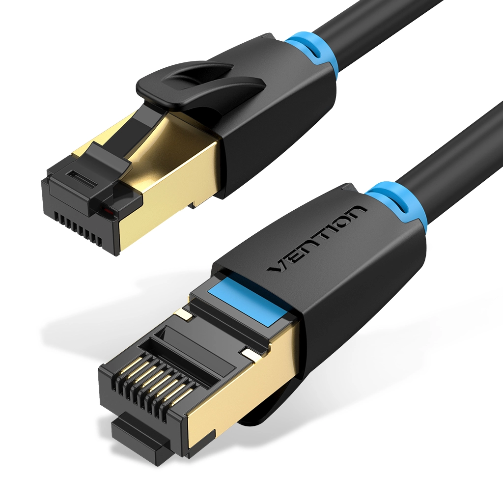 Vention Cat.8 SFTP Patch Cable