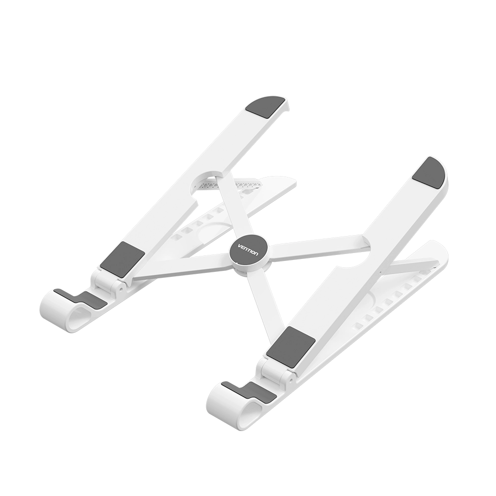 Vention Laptop Stand White KDNW0 OTHER056667