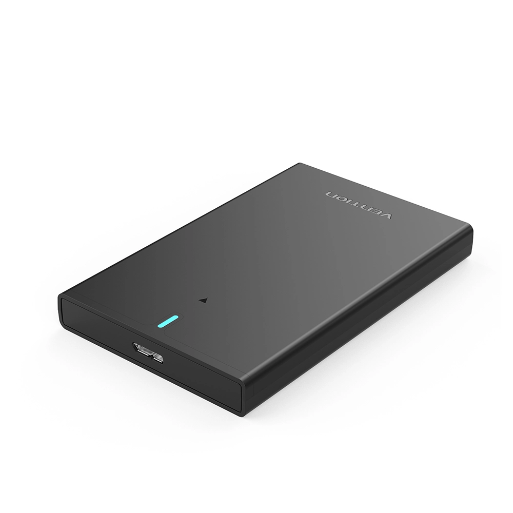 Vention 2.5 Inch SATA Hard
