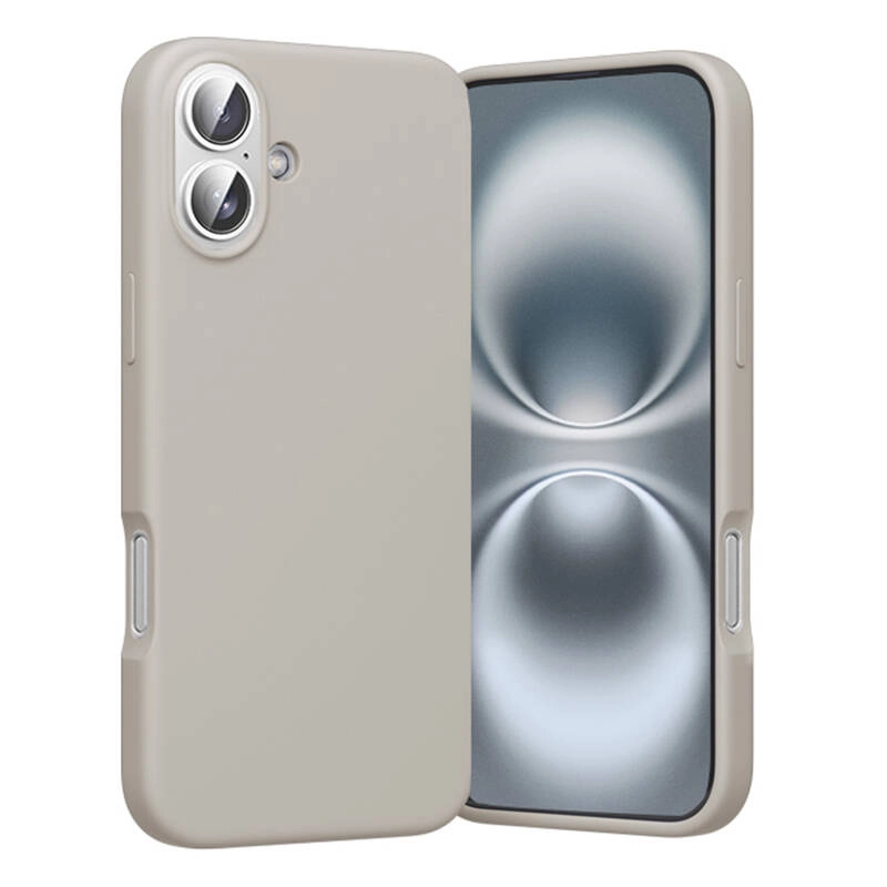 Etui Vention KUHM0-20 dla iPhone 16