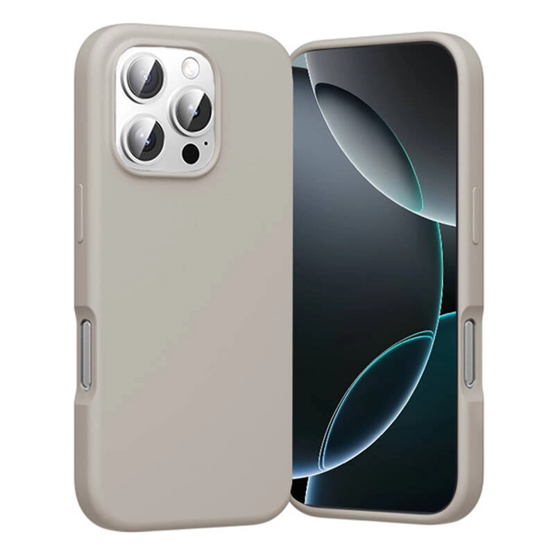 Etui Vention KUHM0-40 dla iPhone 16