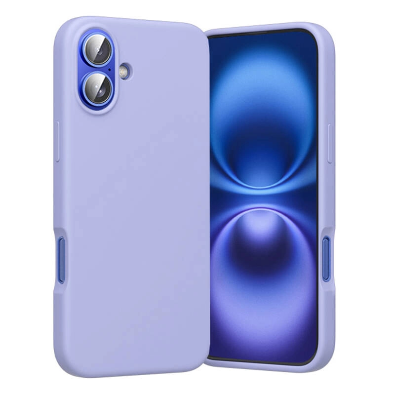 Etui Vention KUHV0-20 dla iPhone 16