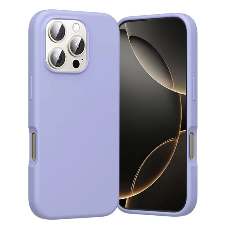 Etui Vention KUHV0-30 dla iPhone 16
