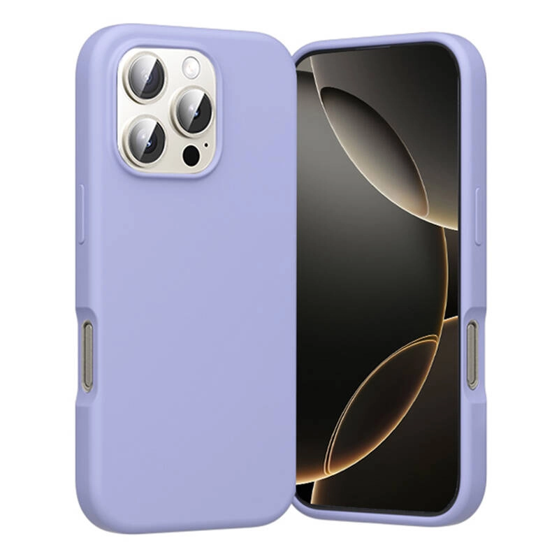 Etui Vention KUHV0-40 dla iPhone 16