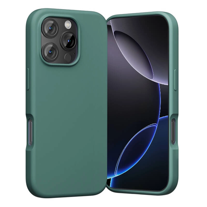 Etui Vention KUHG0-30 dla iPhone 16