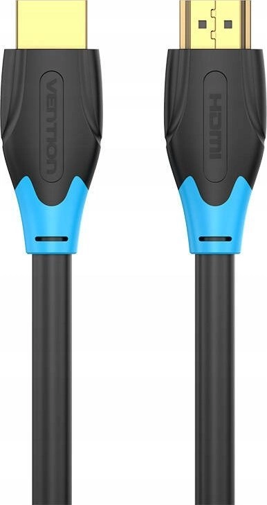 Vention HDMI 2.0 4K 60Hz