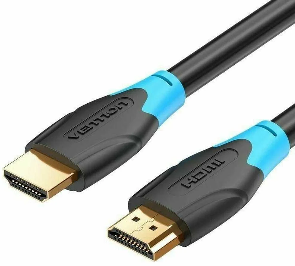 Kabelis HDMI Vention 15m AACBN 6922794732728