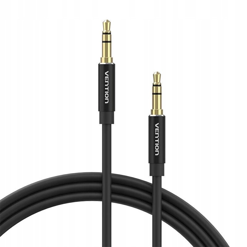 CABLE AUDIO 3.5MM TO 3